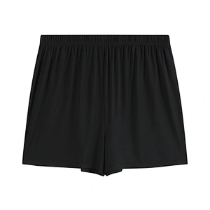 Underwear Mens
