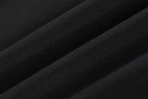 Mens Clothing