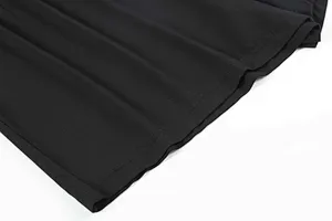 Men Underwear