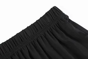 Men Underwear