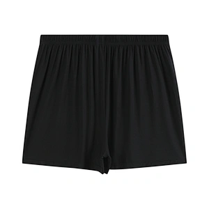 Mens Clothing