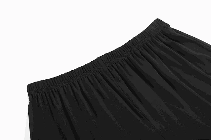 Underwear Mens